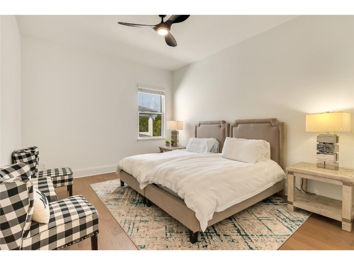 9131 Santorini Drive Orlando FL 32827 O6336142 image43