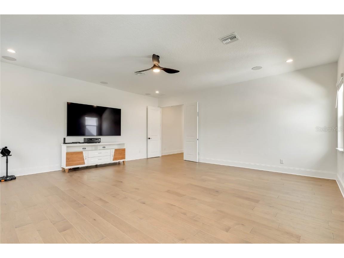 9131 Santorini Drive Orlando FL 32827 O6336142 image44