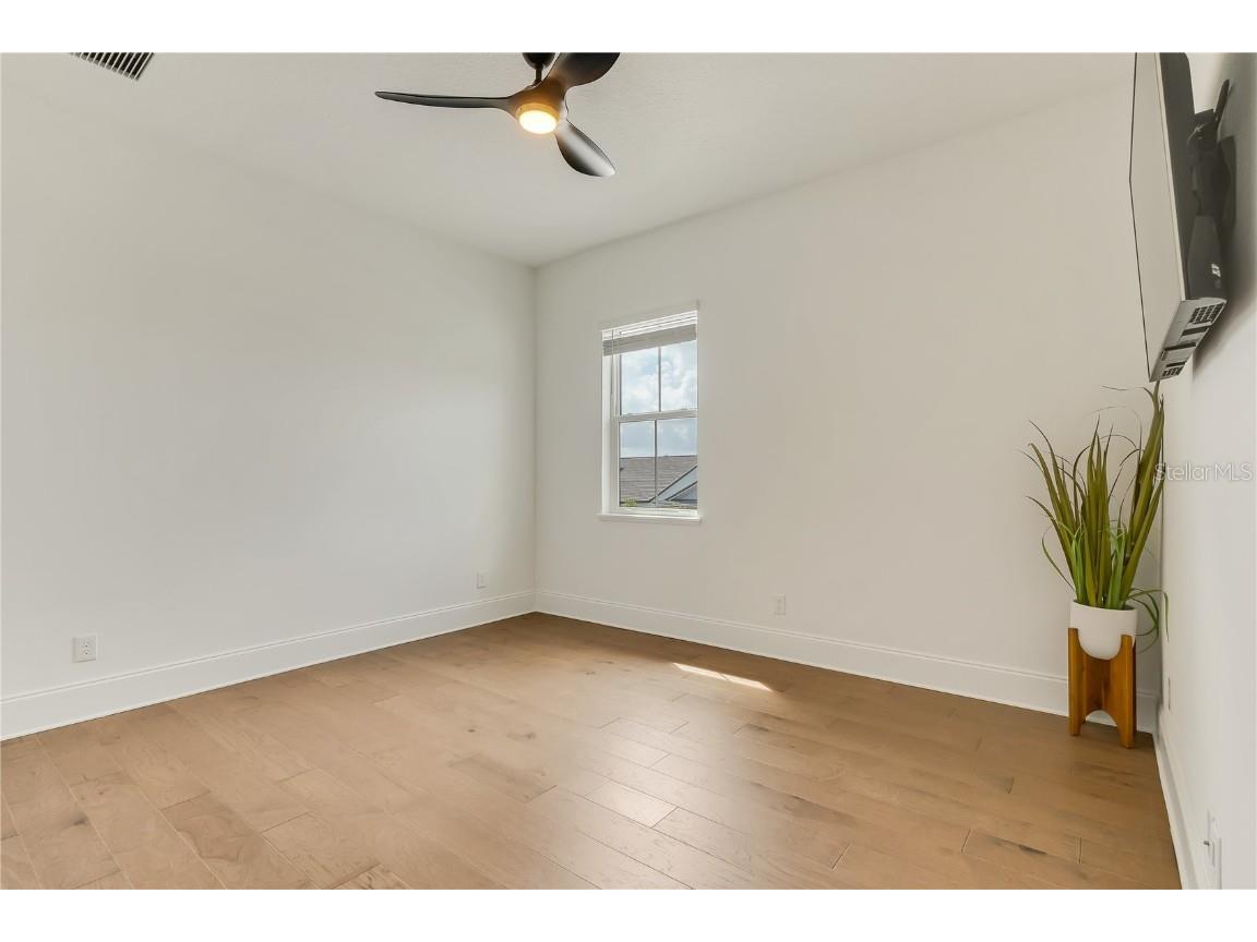 9131 Santorini Drive Orlando FL 32827 O6336142 image45