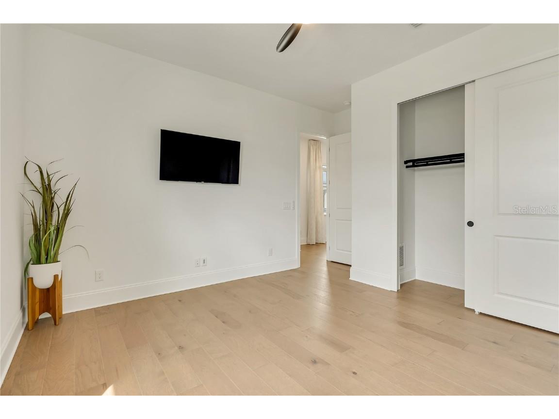 9131 Santorini Drive Orlando FL 32827 O6336142 image46