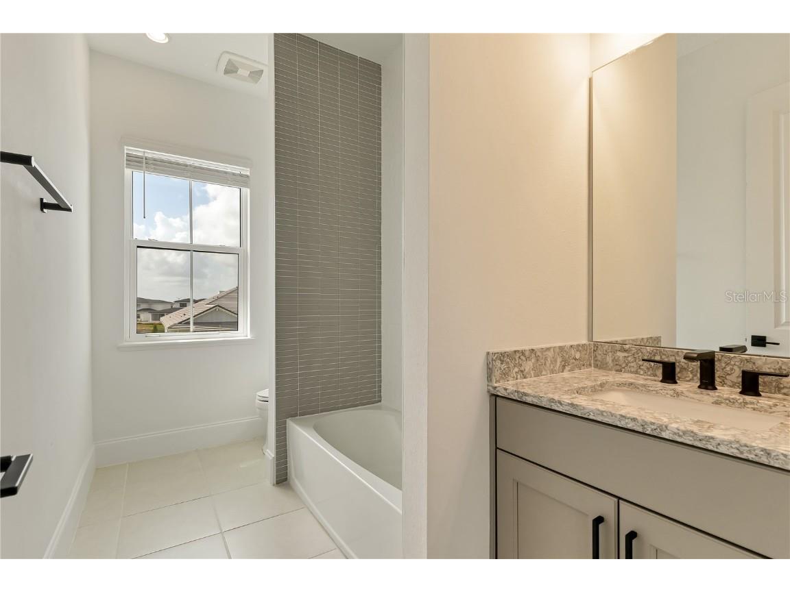 9131 Santorini Drive Orlando FL 32827 O6336142 image47