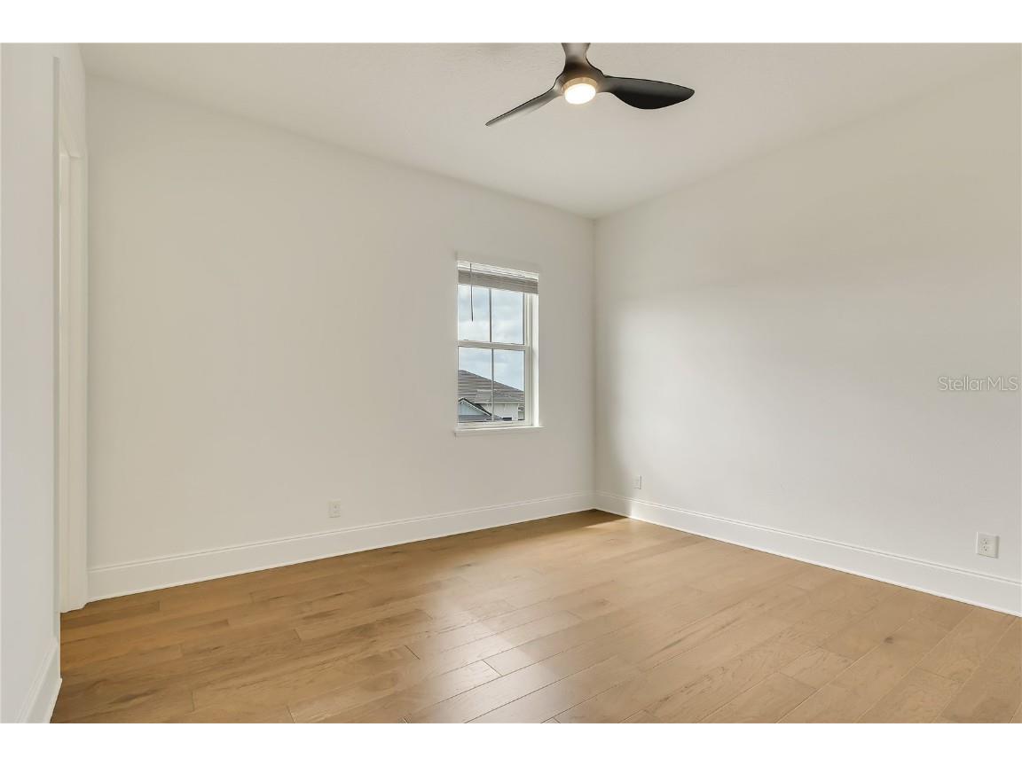 9131 Santorini Drive Orlando FL 32827 O6336142 image48