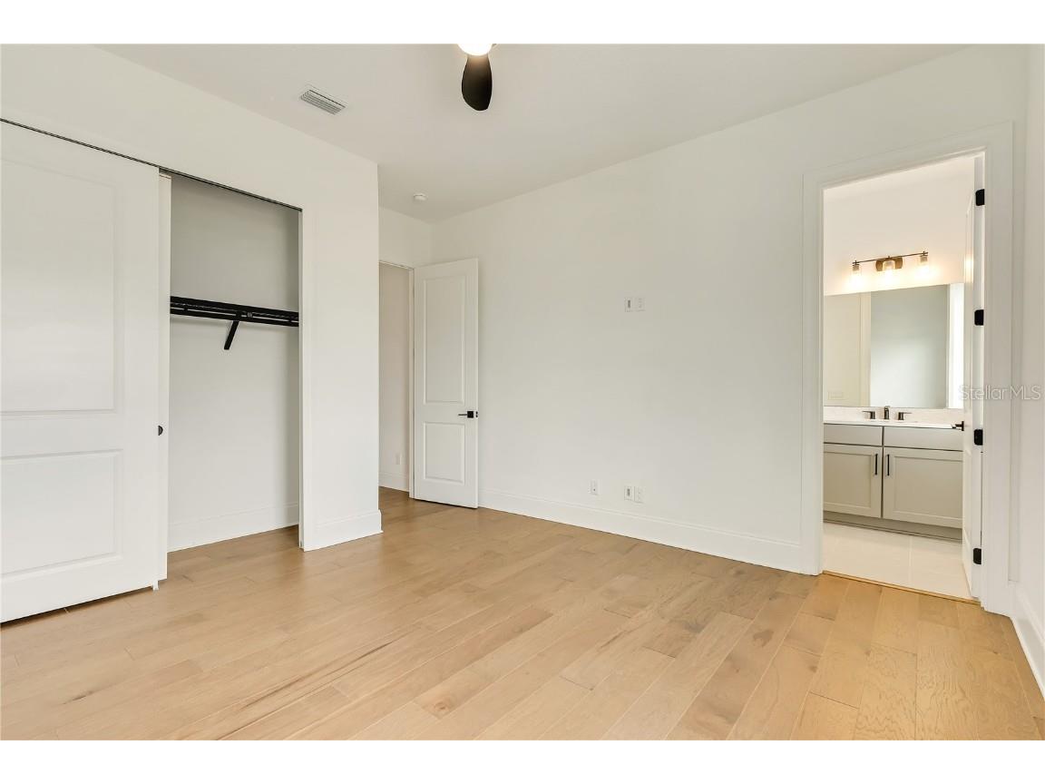 9131 Santorini Drive Orlando FL 32827 O6336142 image49