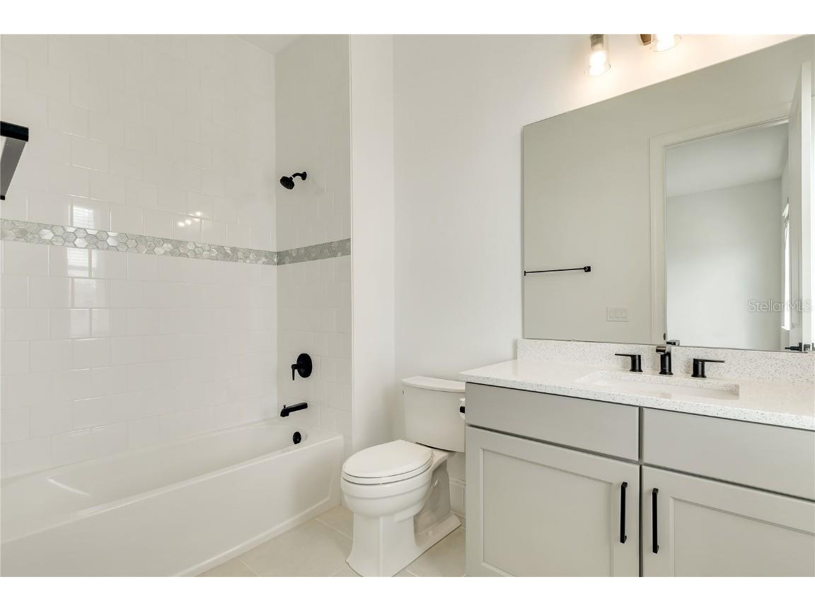 9131 Santorini Drive Orlando FL 32827 O6336142 image50