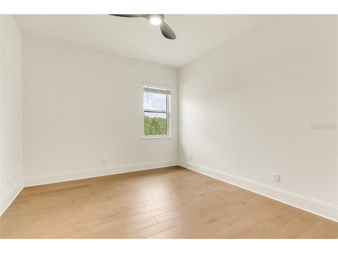 9131 Santorini Drive Orlando FL 32827 O6336142 image51