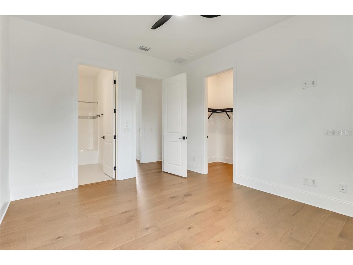 9131 Santorini Drive Orlando FL 32827 O6336142 image52