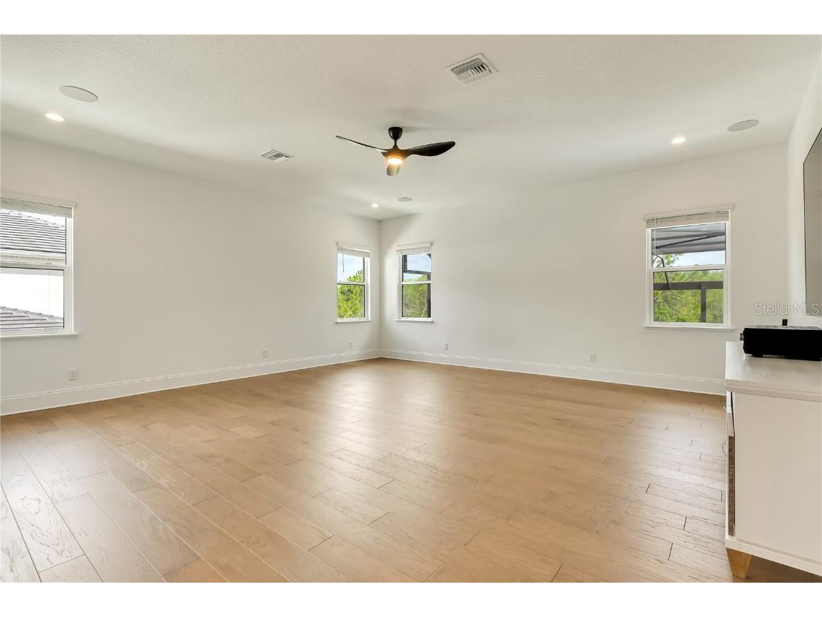 9131 Santorini Drive Orlando FL 32827 O6336142 image53