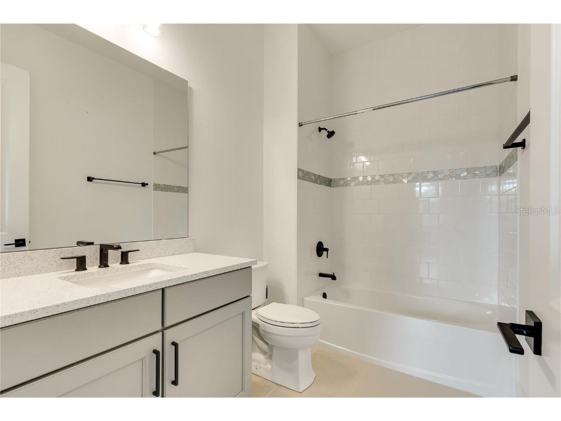 9131 Santorini Drive Orlando FL 32827 O6336142 image54