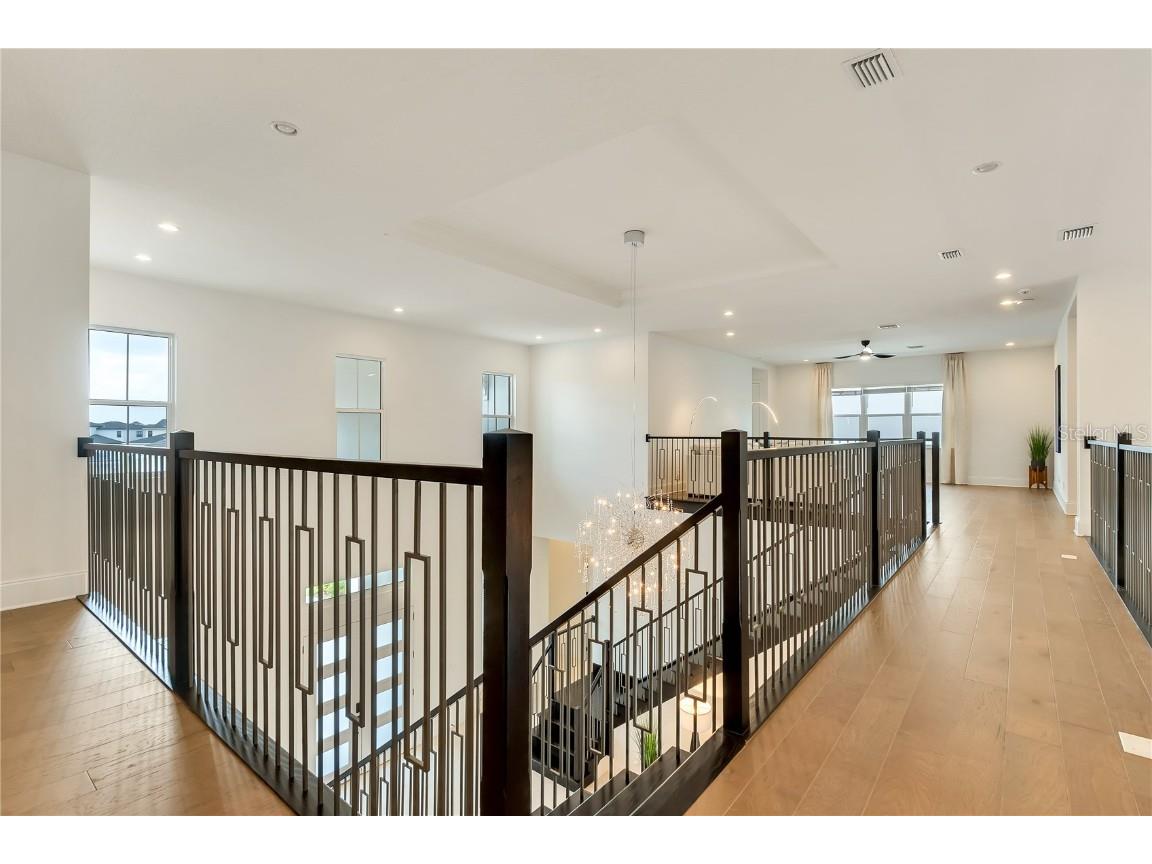 9131 Santorini Drive Orlando FL 32827 O6336142 image55