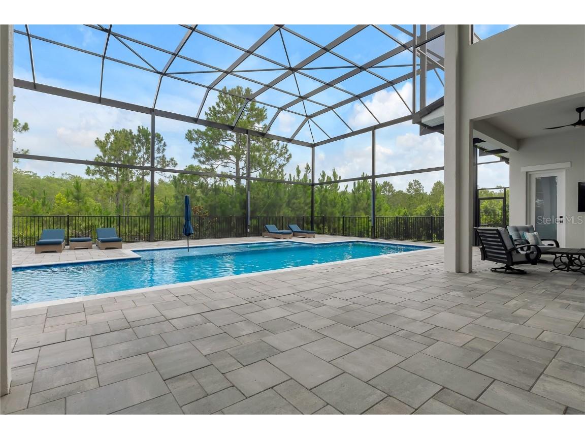 9131 Santorini Drive Orlando FL 32827 O6336142 image56