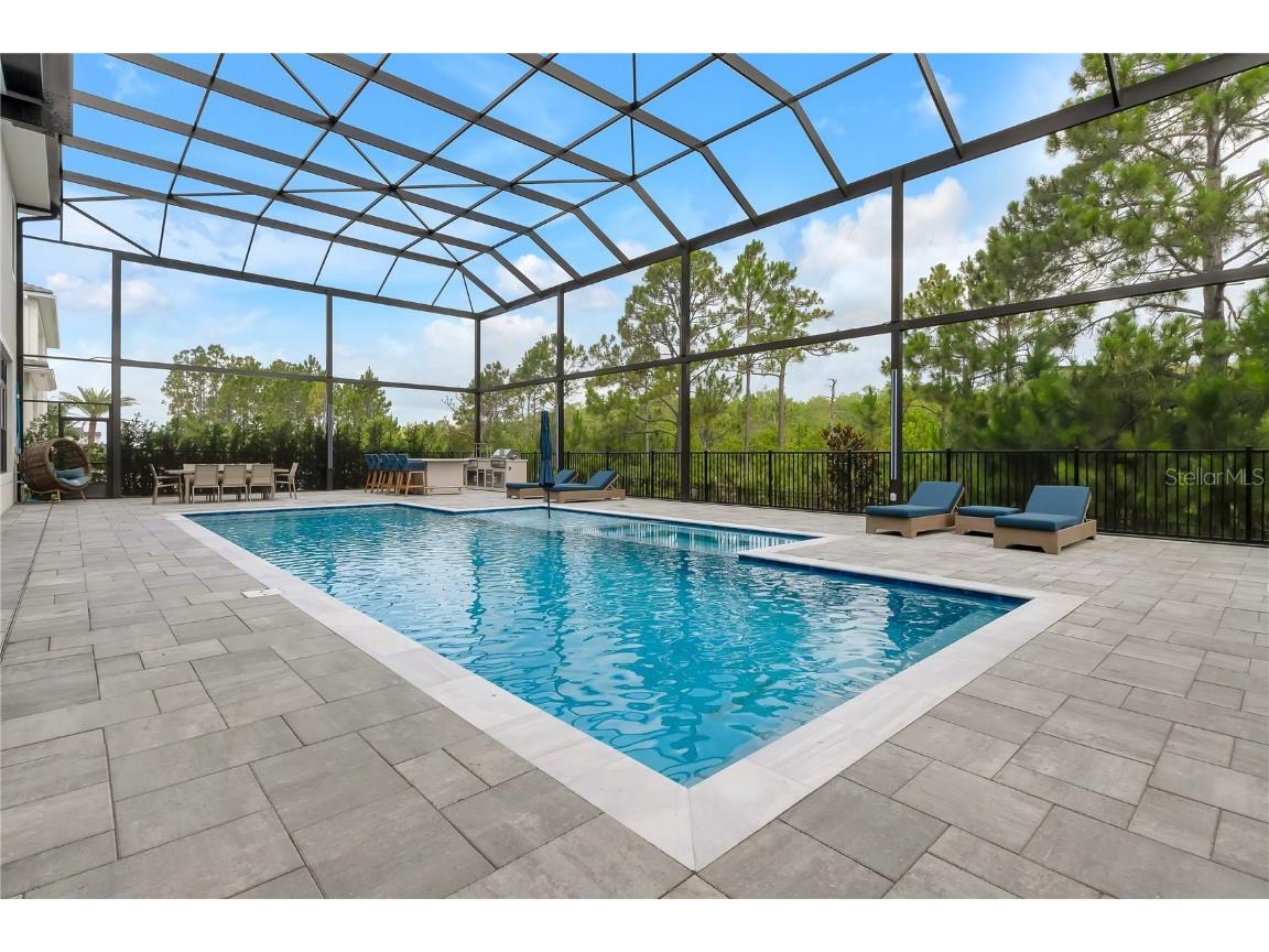 9131 Santorini Drive Orlando FL 32827 O6336142 image57