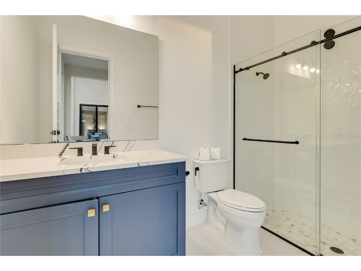 9131 Santorini Drive Orlando FL 32827 O6336142 image59