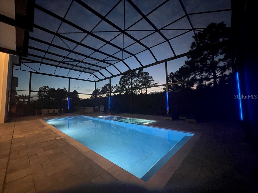 9131 Santorini Drive Orlando FL 32827 O6336142 image6