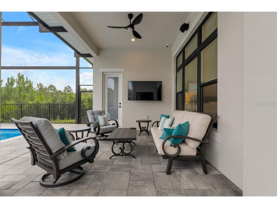 9131 Santorini Drive Orlando FL 32827 O6336142 image60