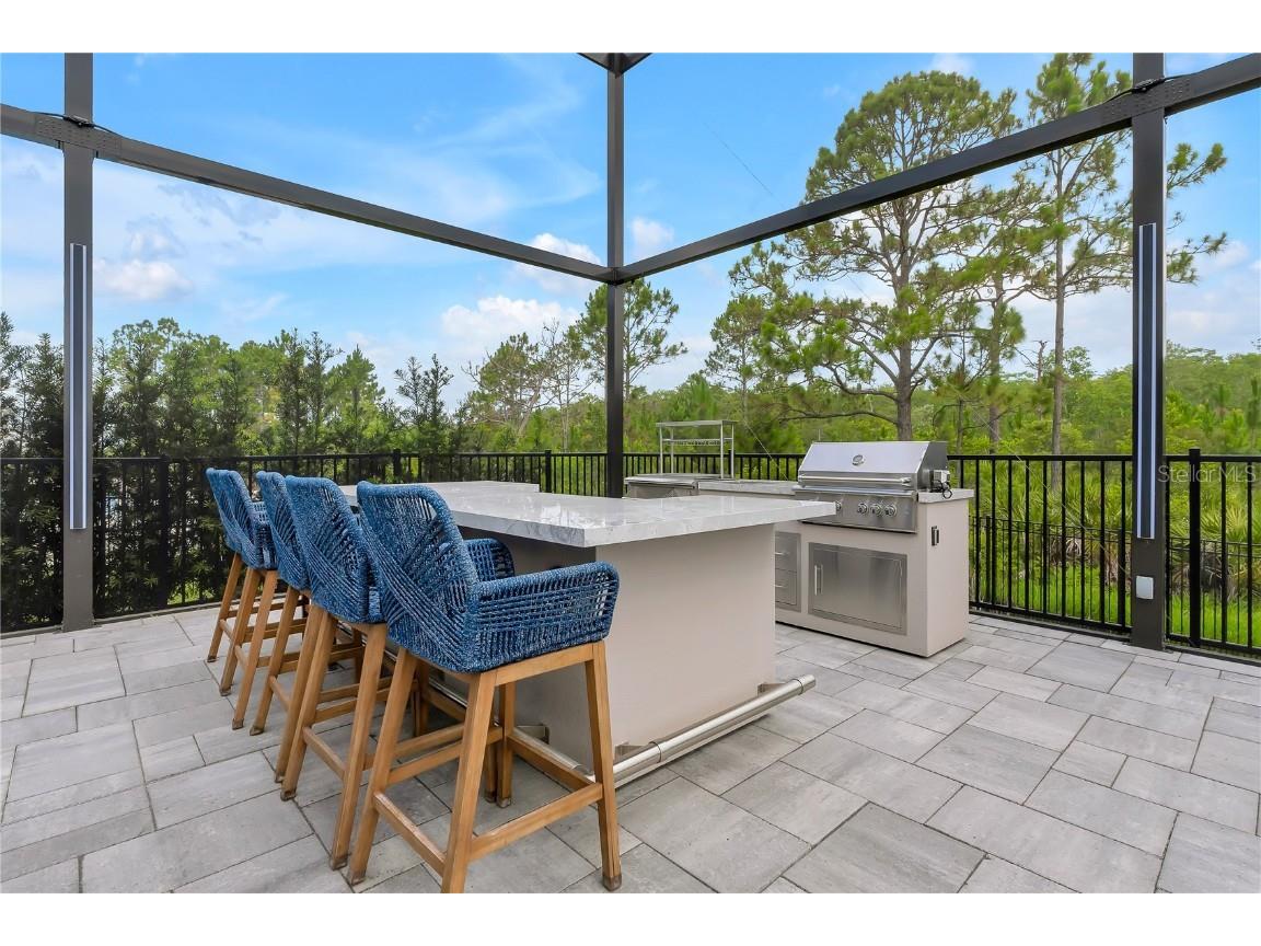 9131 Santorini Drive Orlando FL 32827 O6336142 image61