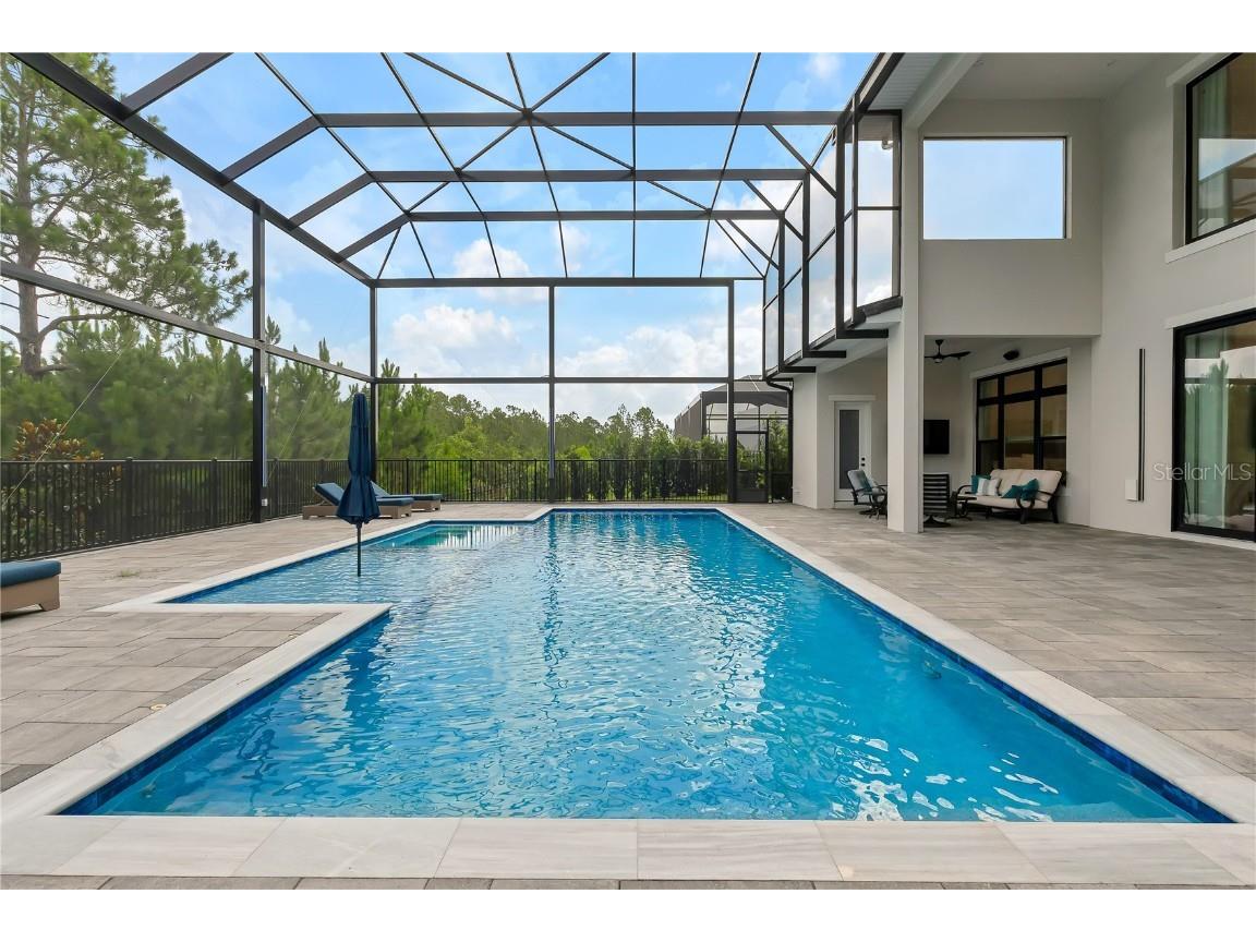 9131 Santorini Drive Orlando FL 32827 O6336142 image62