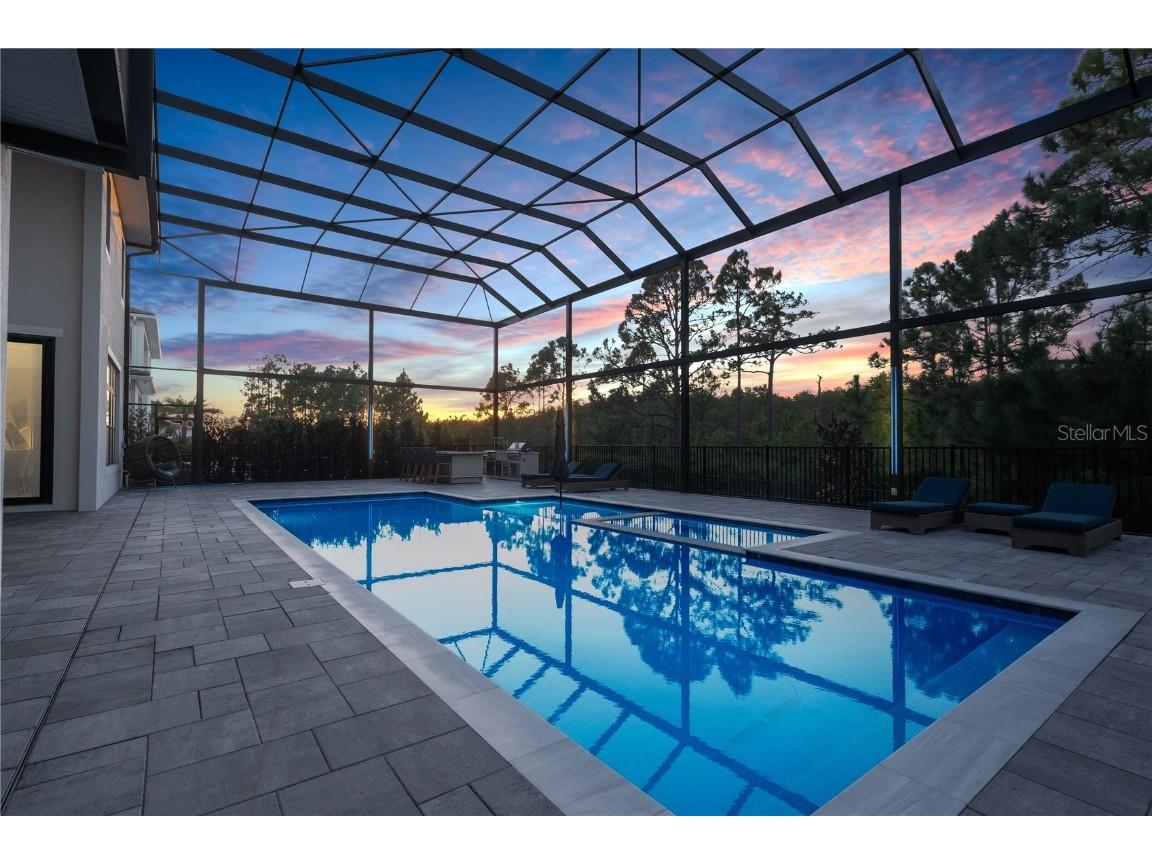 9131 Santorini Drive Orlando FL 32827 O6336142 image64