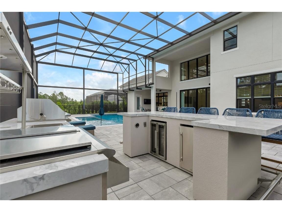 9131 Santorini Drive Orlando FL 32827 O6336142 image67