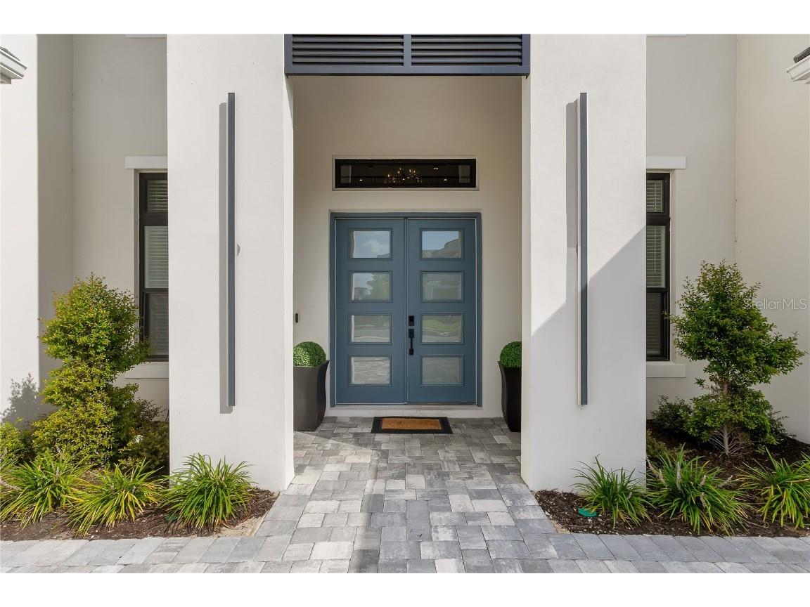 9131 Santorini Drive Orlando FL 32827 O6336142 image7