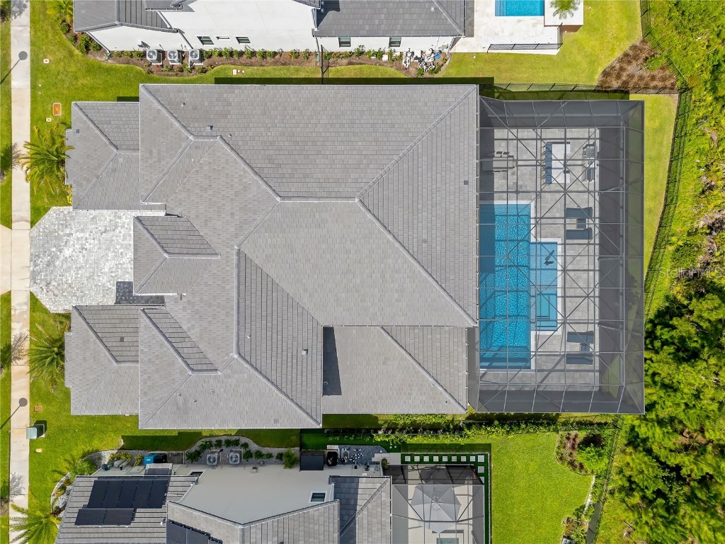 9131 Santorini Drive Orlando FL 32827 O6336142 image70