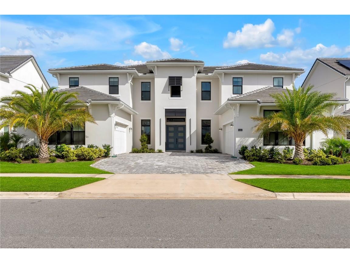 9131 Santorini Drive Orlando FL 32827 O6336142 image8