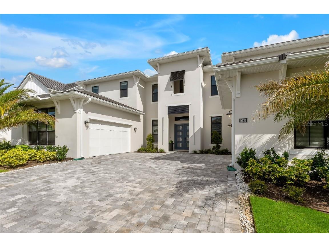 9131 Santorini Drive Orlando FL 32827 O6336142 image9