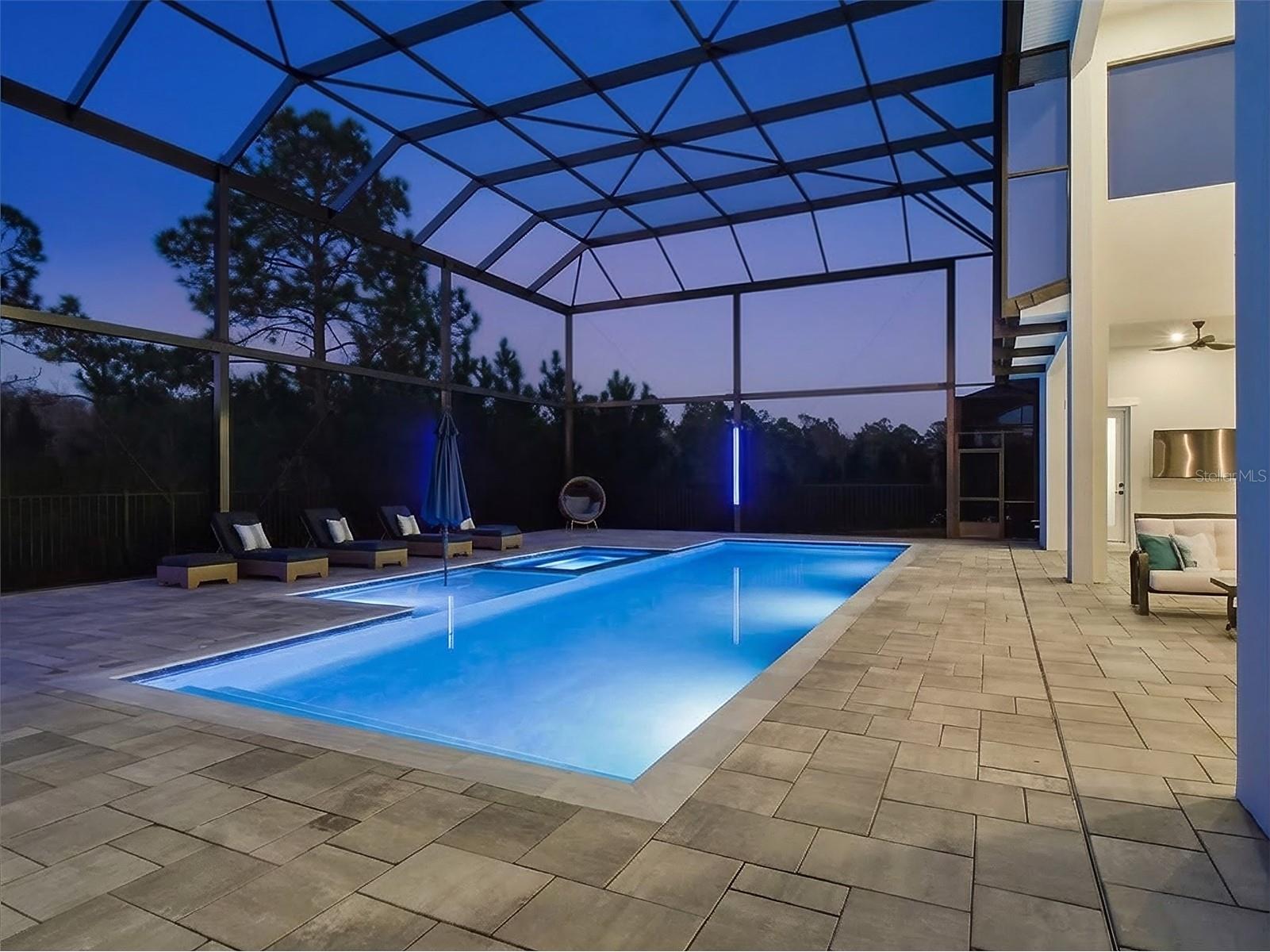 9131 Santorini Drive Orlando FL 32827 O6379130 image10