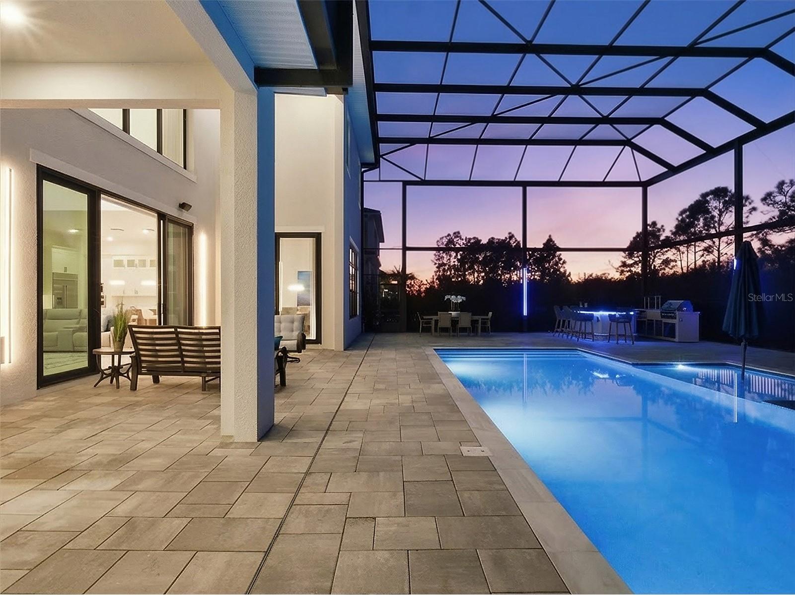 9131 Santorini Drive Orlando FL 32827 O6379130 image11