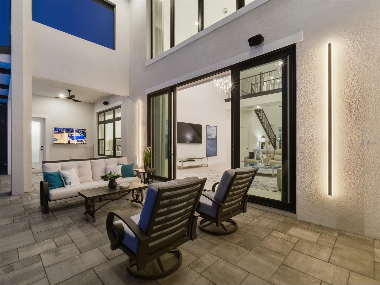 9131 Santorini Drive Orlando FL 32827 O6379130 image12