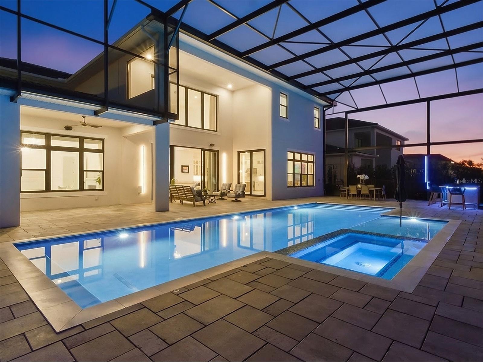 9131 Santorini Drive Orlando FL 32827 O6379130 image13