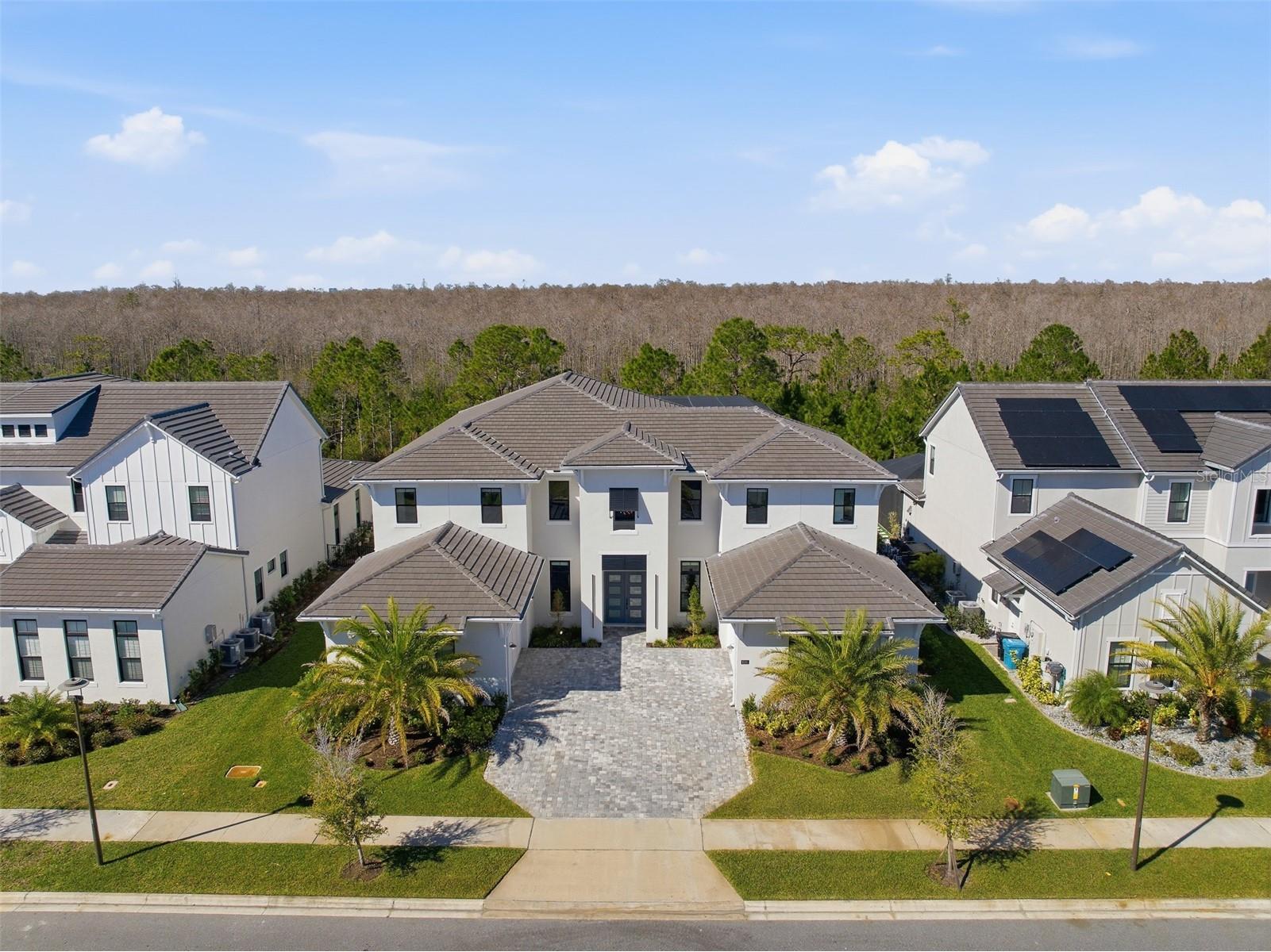 9131 Santorini Drive Orlando FL 32827 O6379130 image14