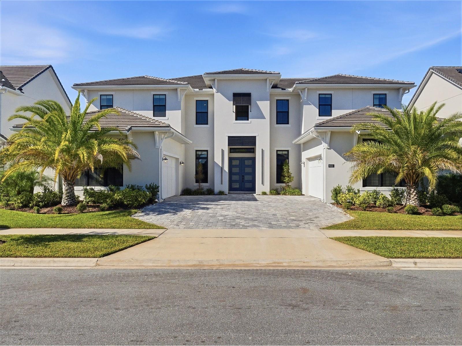 9131 Santorini Drive Orlando FL 32827 O6379130 image15