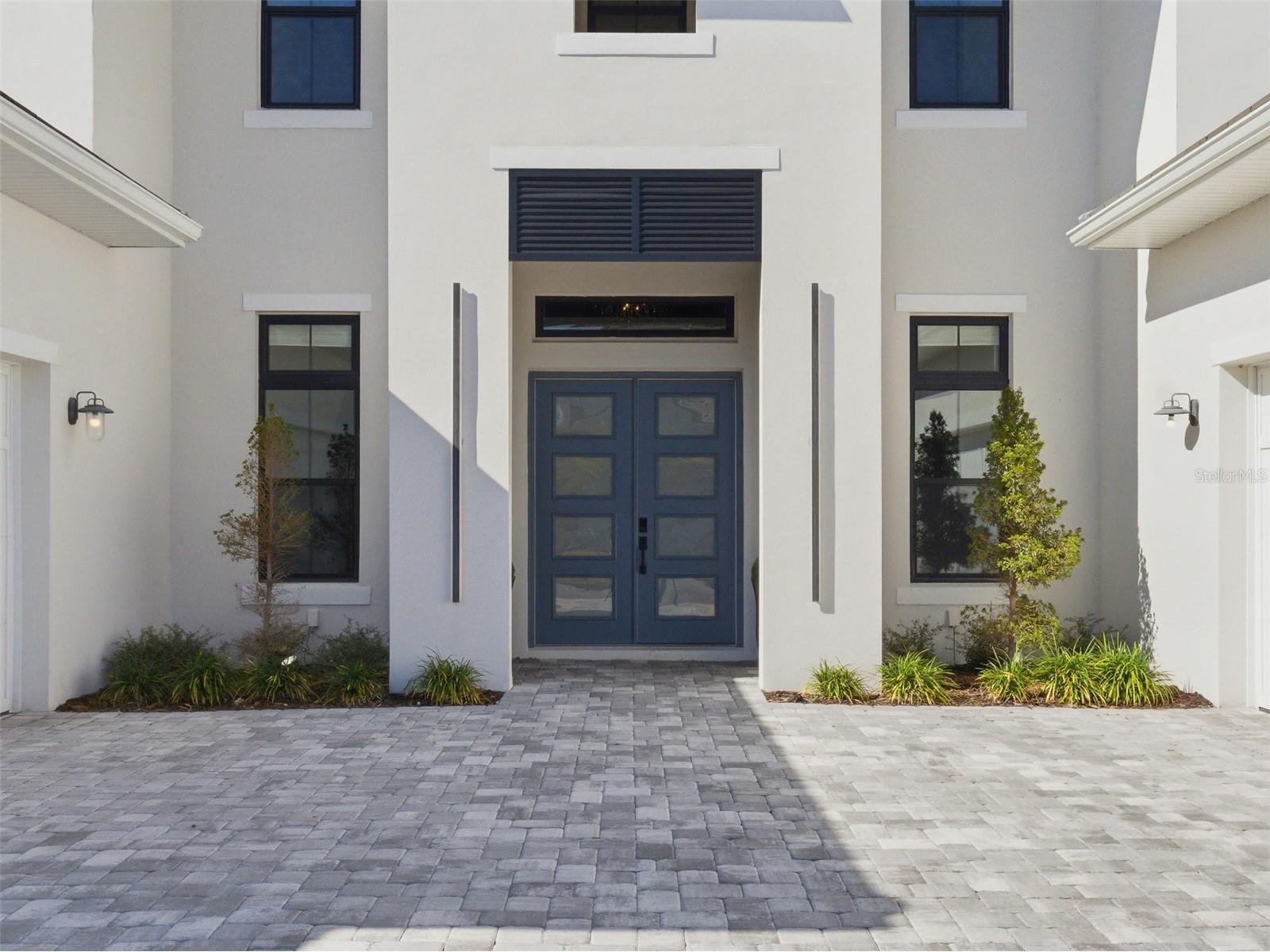 9131 Santorini Drive Orlando FL 32827 O6379130 image16