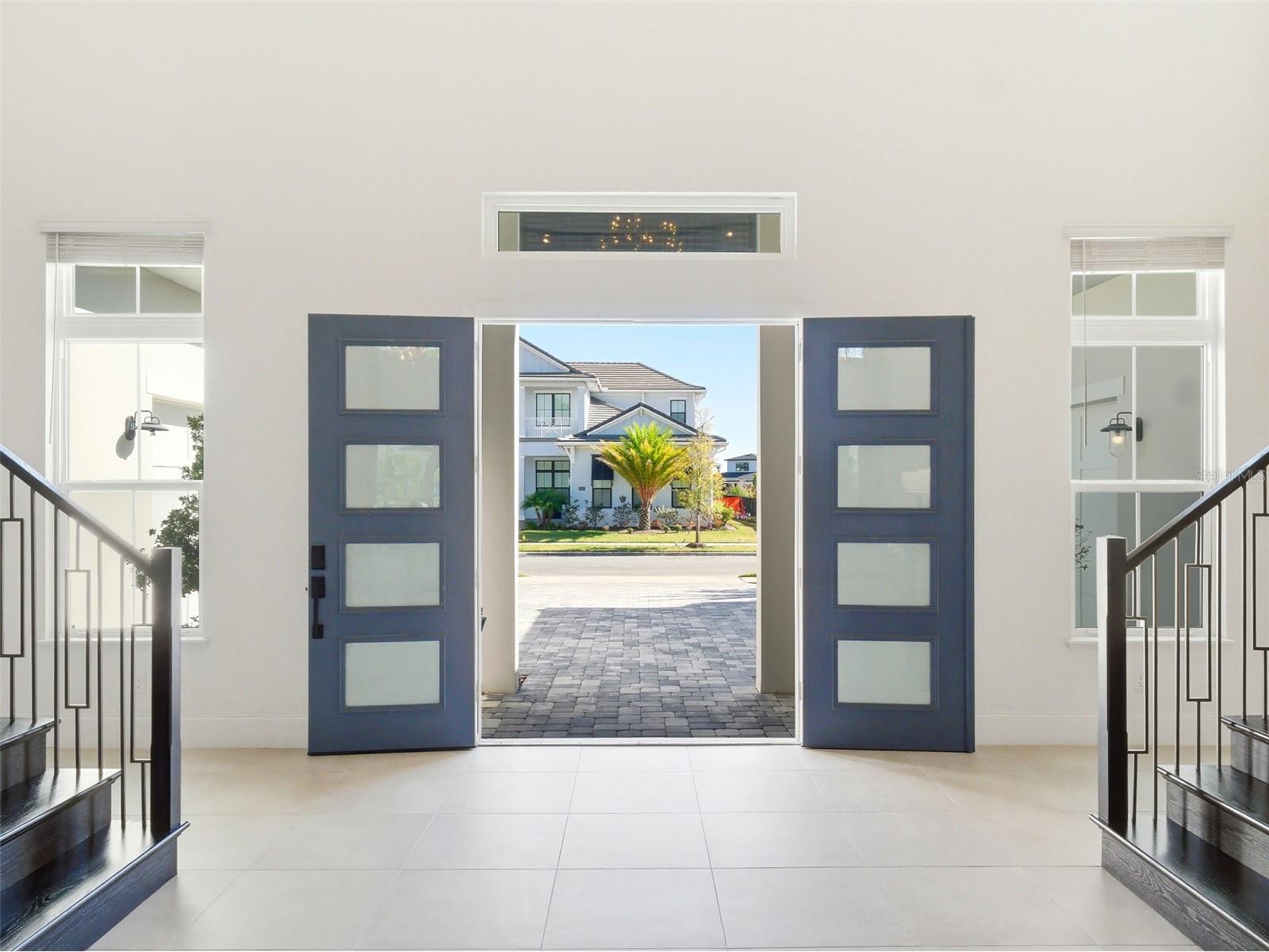 9131 Santorini Drive Orlando FL 32827 O6379130 image17