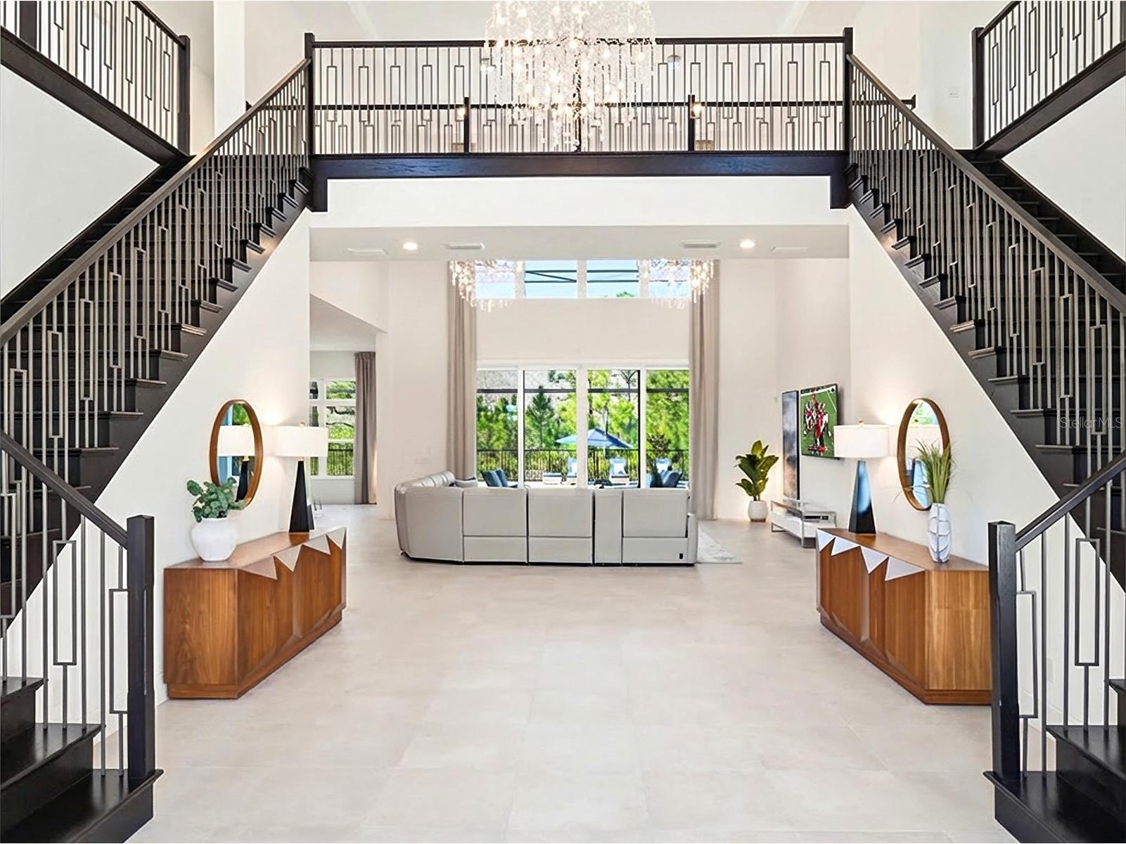 9131 Santorini Drive Orlando FL 32827 O6379130 image18