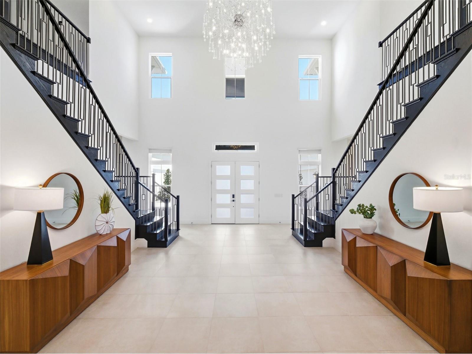 9131 Santorini Drive Orlando FL 32827 O6379130 image19