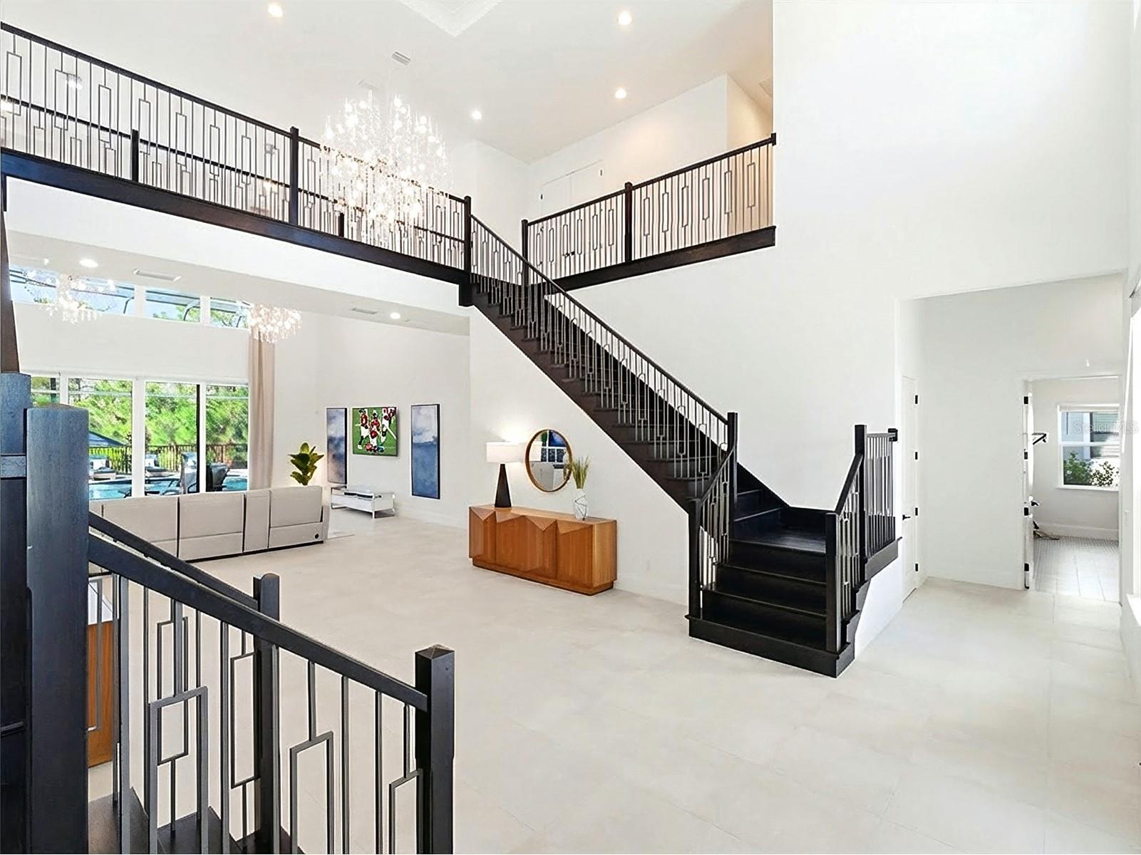 9131 Santorini Drive Orlando FL 32827 O6379130 image20