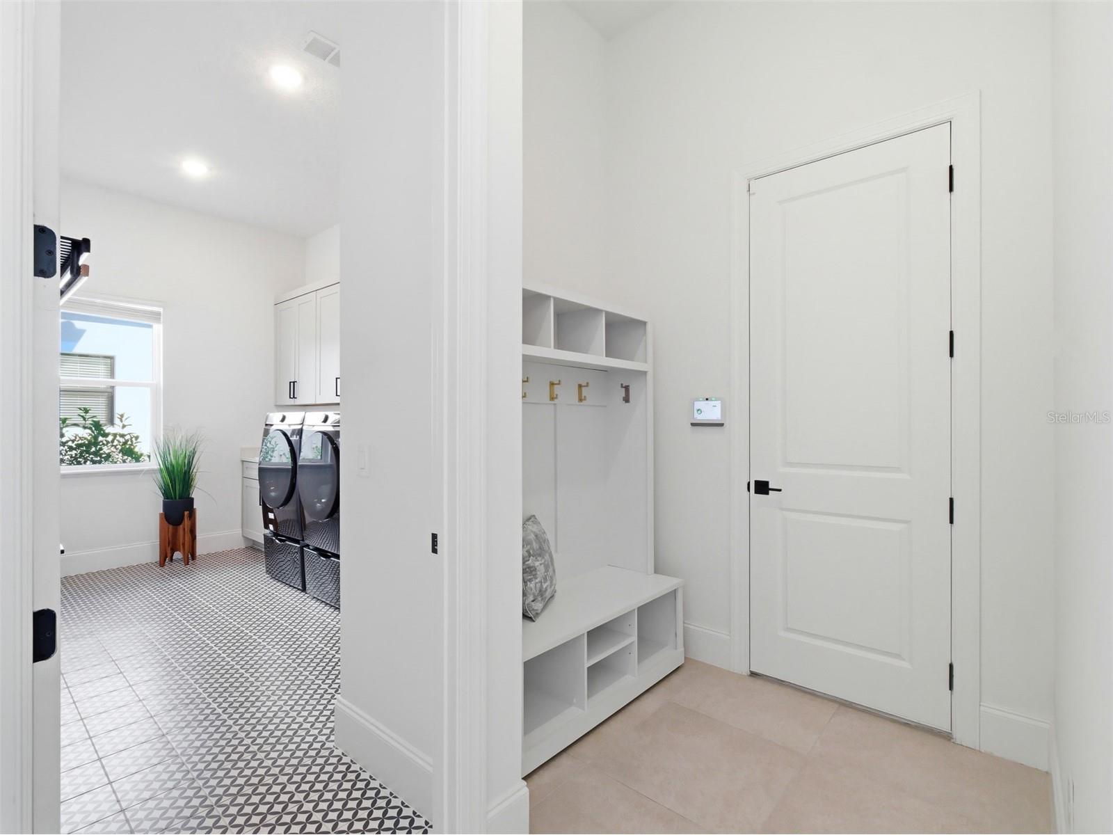 9131 Santorini Drive Orlando FL 32827 O6379130 image21