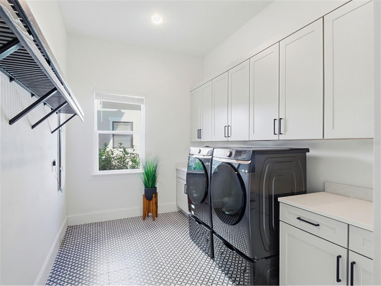 9131 Santorini Drive Orlando FL 32827 O6379130 image22