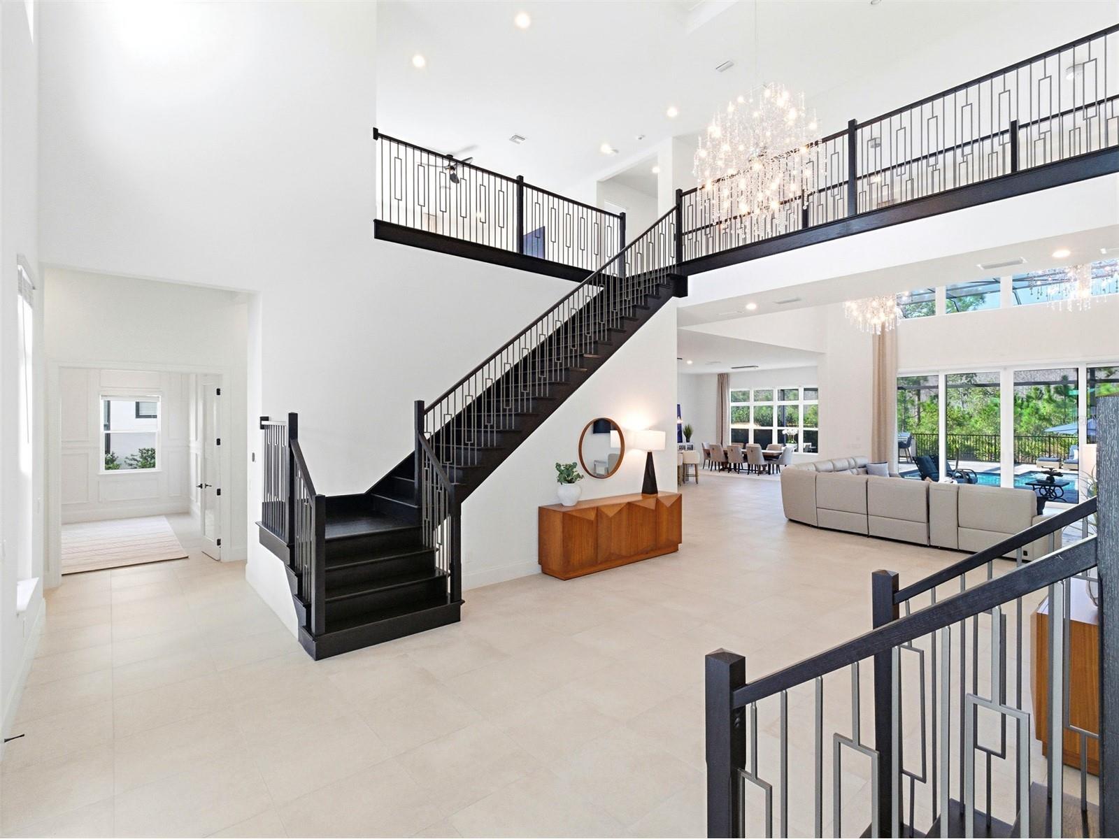 9131 Santorini Drive Orlando FL 32827 O6379130 image23