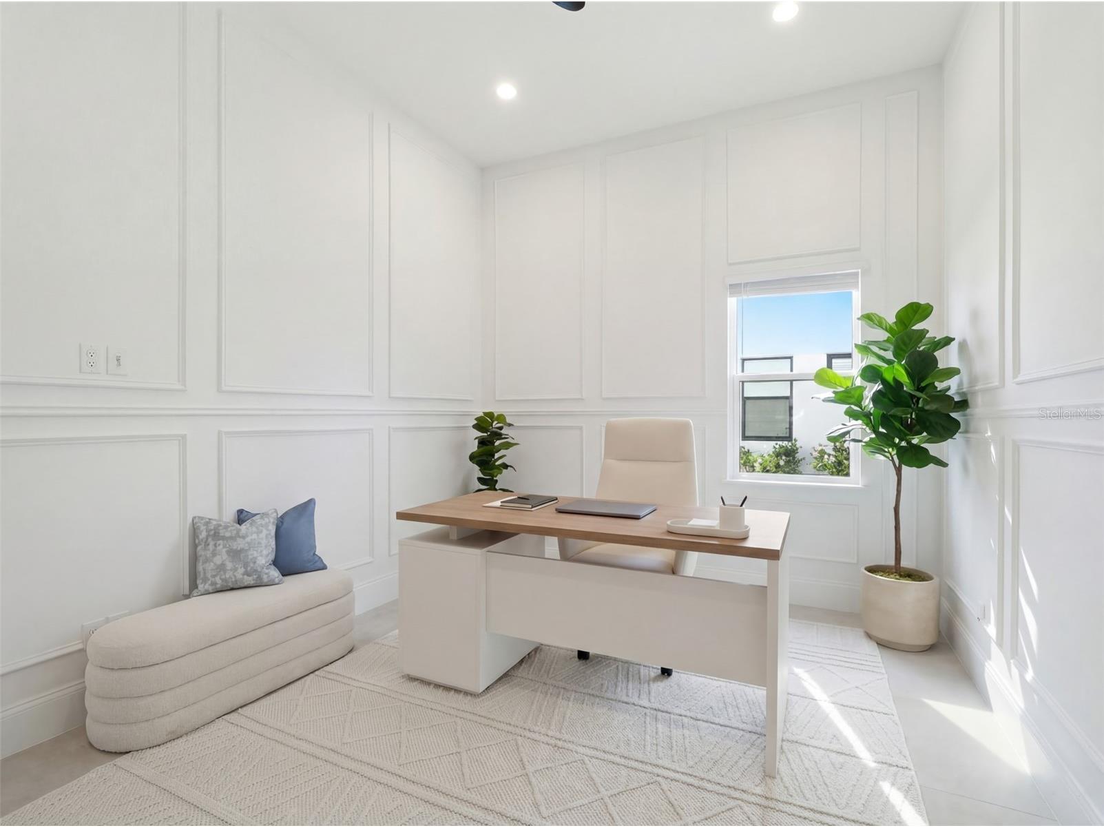 9131 Santorini Drive Orlando FL 32827 O6379130 image24