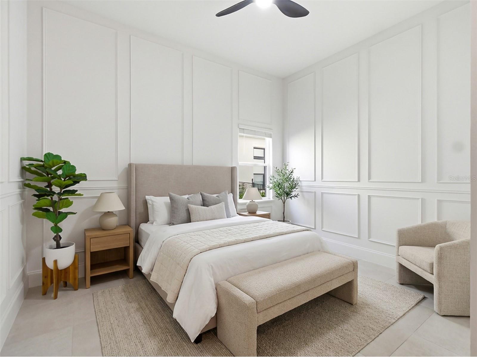 9131 Santorini Drive Orlando FL 32827 O6379130 image25