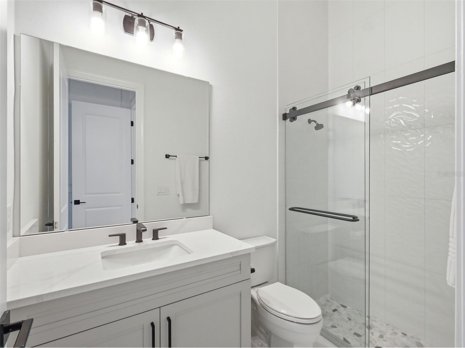 9131 Santorini Drive Orlando FL 32827 O6379130 image26