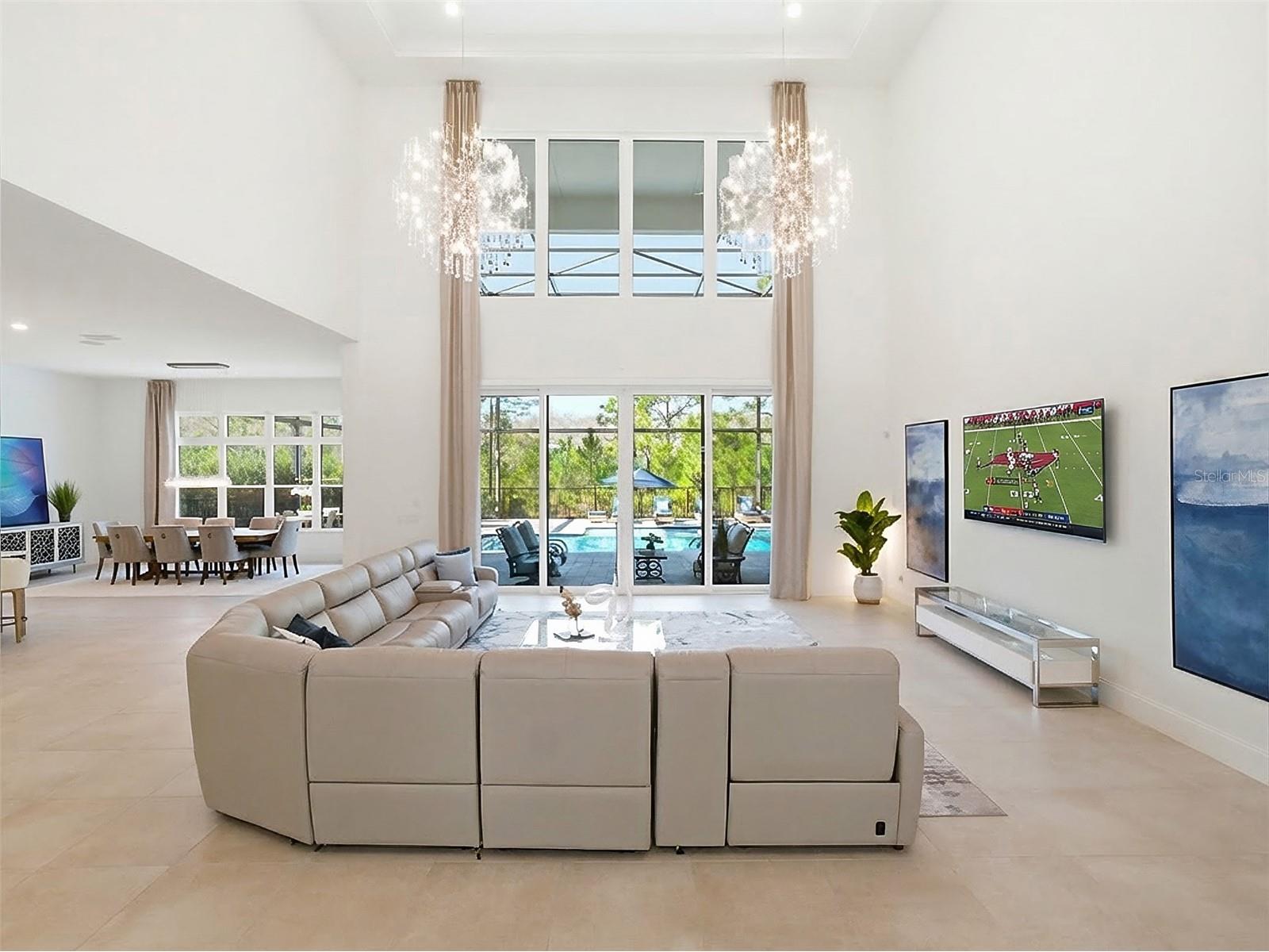 9131 Santorini Drive Orlando FL 32827 O6379130 image27