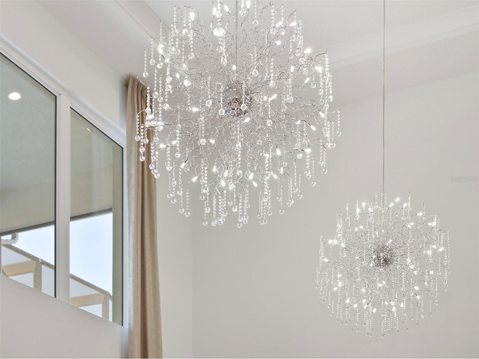 9131 Santorini Drive Orlando FL 32827 O6379130 image28