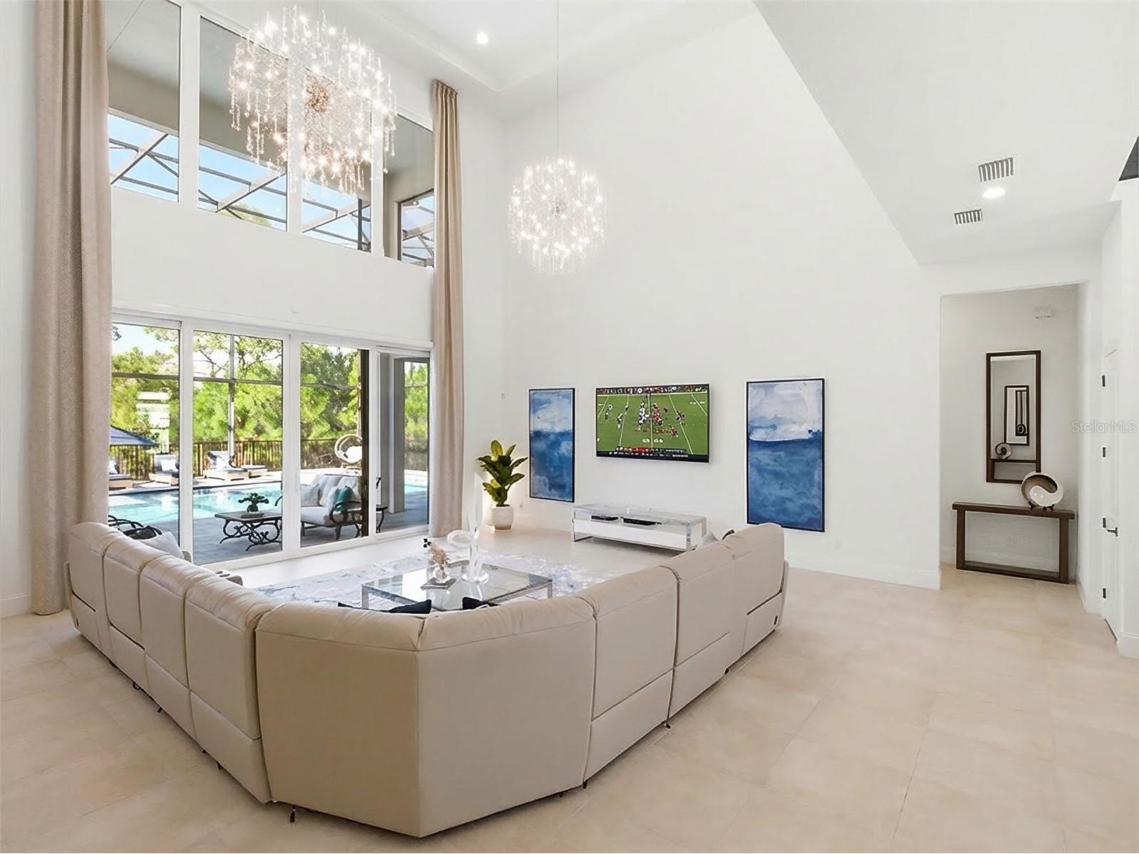 9131 Santorini Drive Orlando FL 32827 O6379130 image29