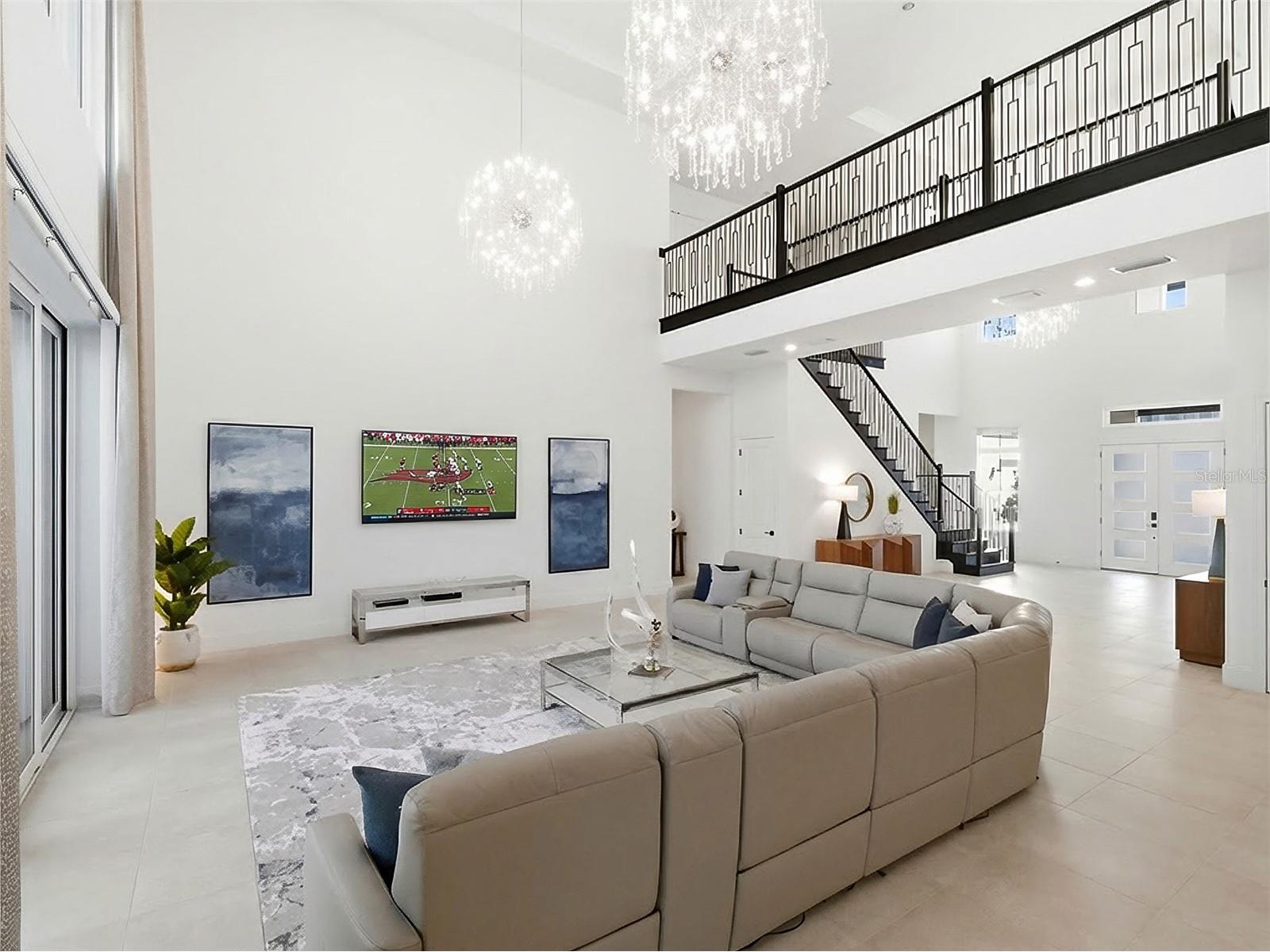 9131 Santorini Drive Orlando FL 32827 O6379130 image31