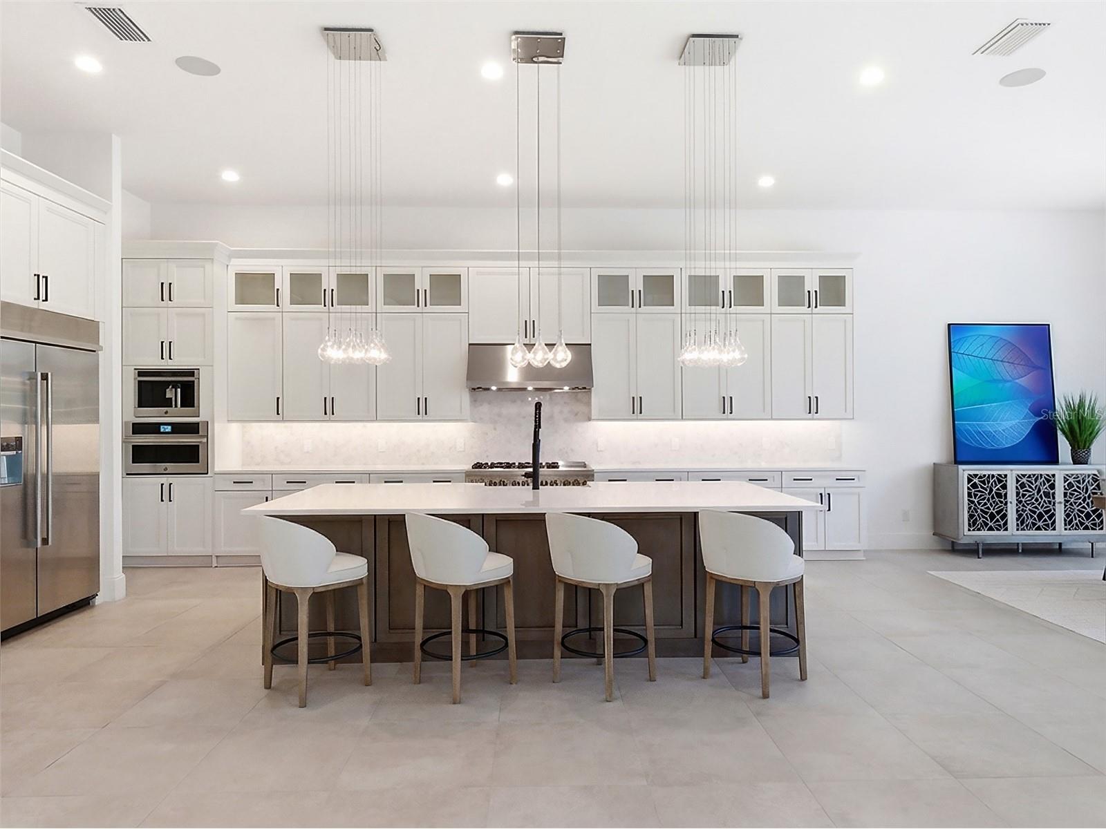 9131 Santorini Drive Orlando FL 32827 O6379130 image34