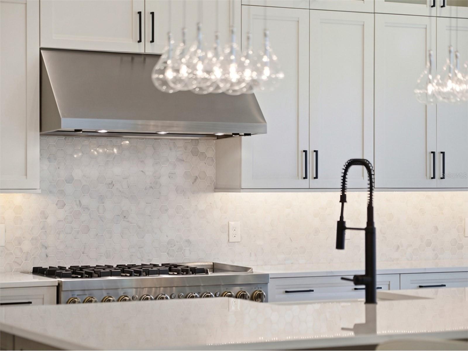 9131 Santorini Drive Orlando FL 32827 O6379130 image35