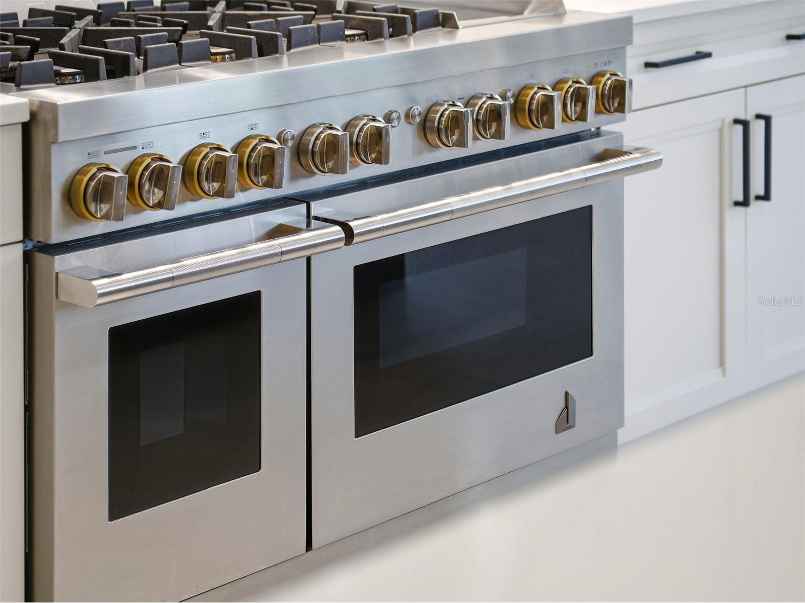 9131 Santorini Drive Orlando FL 32827 O6379130 image36